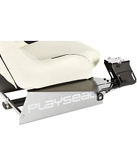 Playseat Gearshift Holder Pro