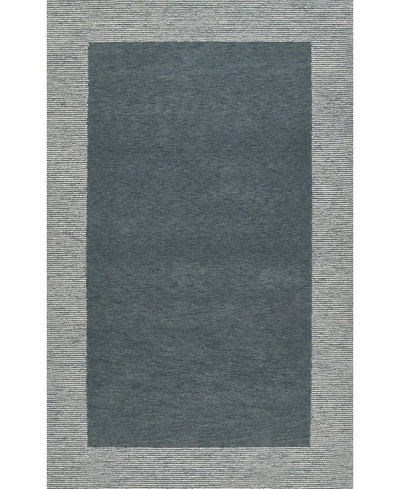 Momeni Everett Evt- 8'x10' Area Rug