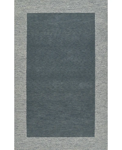 Momeni Everett Evt- 8'x10' Area Rug