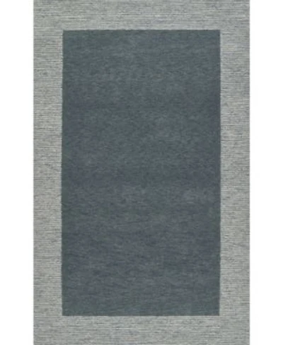 Momeni Everett Evt 6 Rug Collection