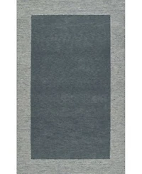 Momeni Everett Evt 6 Rug Collection