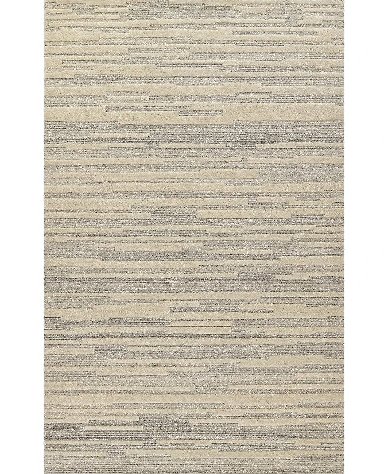 Momeni Everett Evt- 2'x4' Area Rug