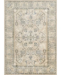 Momeni Estelle Est-6 5'x8' Area Rug