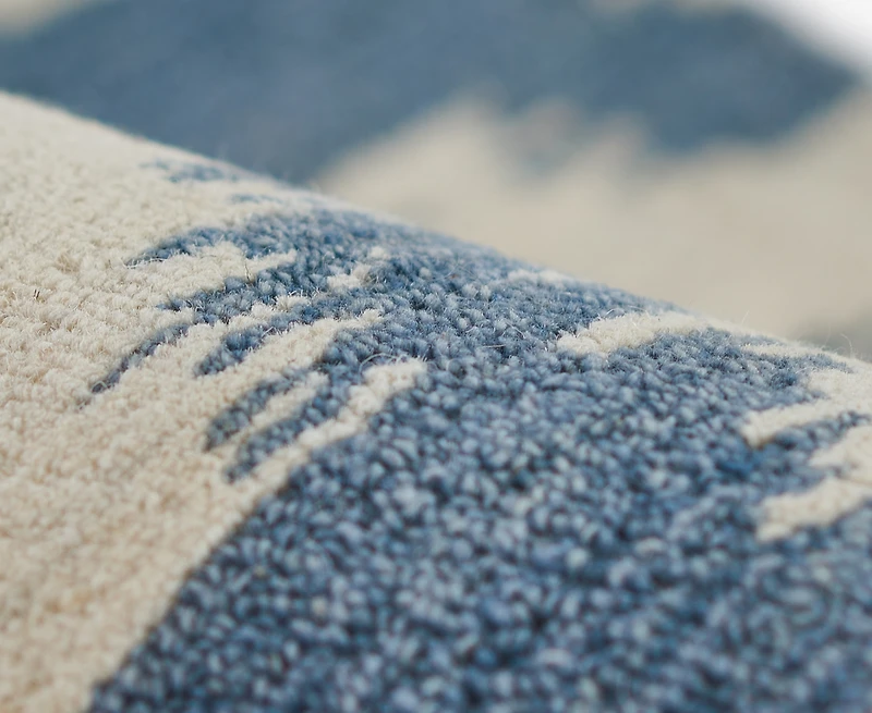 Momeni Leiden Lei-4 2'x3' Area Rug