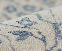 Momeni Leiden Lei-5 8'x10' Area Rug