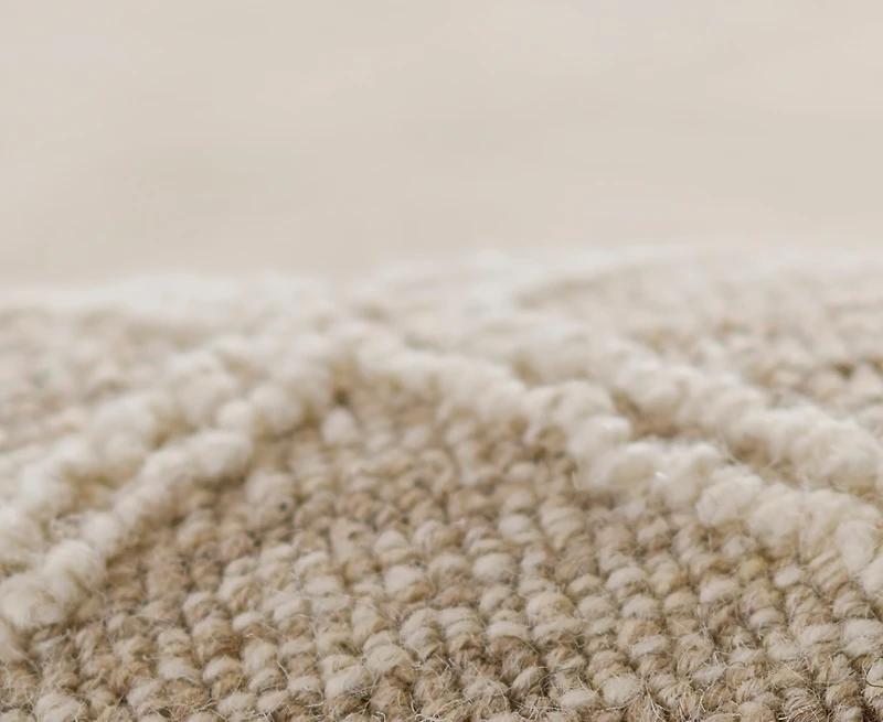 Momeni Everett Evt-5 8'x10' Area Rug