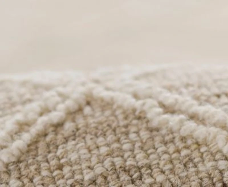 Momeni Everett Evt 5 Rug Collection