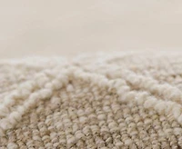 Momeni Everett Evt 5 Rug Collection
