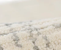 Momeni Everett Evt- 5'x8' Area Rug