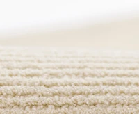 Momeni Everett Evt- 2'x4' Area Rug