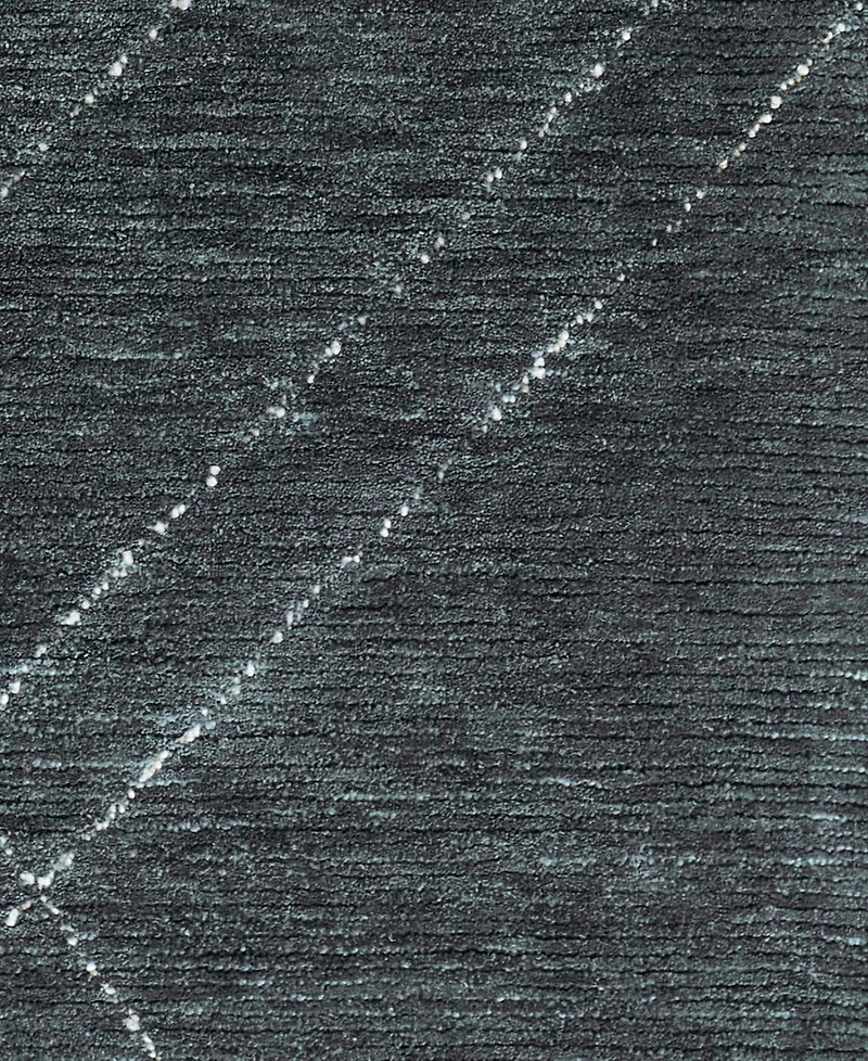 Momeni Everett Evt- 2'x4' Area Rug