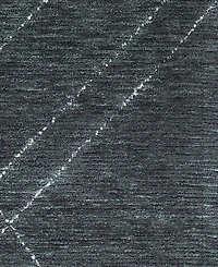 Momeni Everett Evt- 2'x4' Area Rug