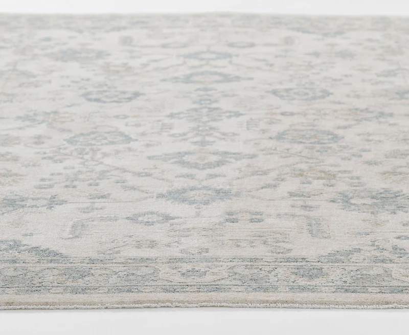 Momeni Ansel Ans-1 5'3"x7'6" Area Rug