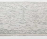 Momeni Ansel Ans-1 5'3"x7'6" Area Rug