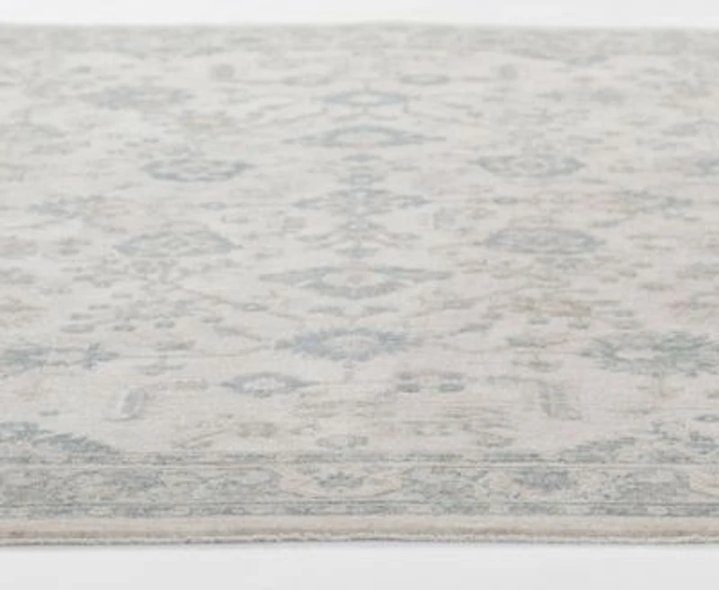 Momeni Ansel Ans 1 Rug Collection