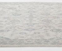 Momeni Ansel Ans 1 Rug Collection