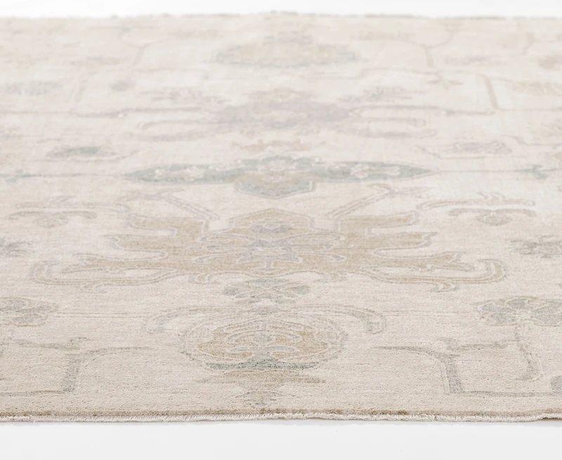 Momeni Ansel Ans-3 5'3"x7'6" Area Rug