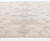 Momeni Ansel Ans-3 8'x10' Area Rug