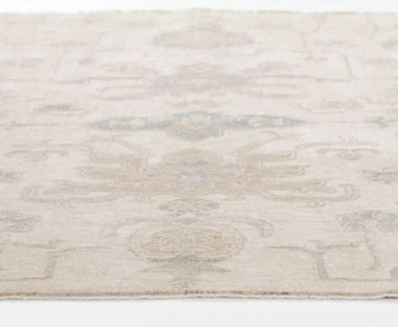 Momeni Ansel Ans 3 Rug Collection