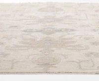 Momeni Ansel Ans 3 Rug Collection