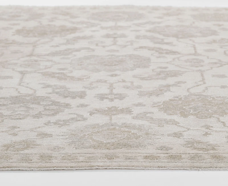 Momeni Ansel Ans-2 8'x10' Area Rug