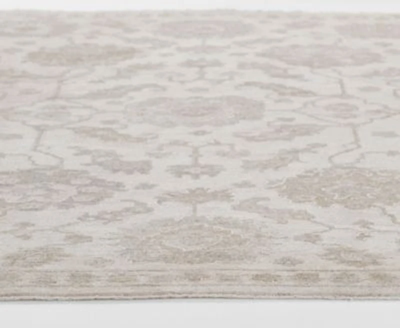 Momeni Ansel Ans Rug Collection