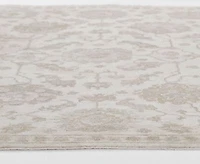 Momeni Ansel Ans Rug Collection