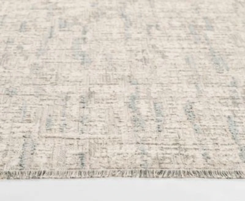 Momeni Haim Him 2 Rug Collection