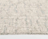 Momeni Haim Him 2 Rug Collection