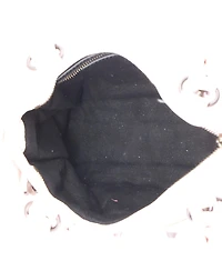 Pre-Owned Balenciaga Mini Le City Bag Leather