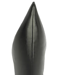 Schutz Women's Lexi Pull-On Dress Boots