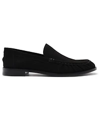 Schutz Women's Tyla Slip-On Loafers