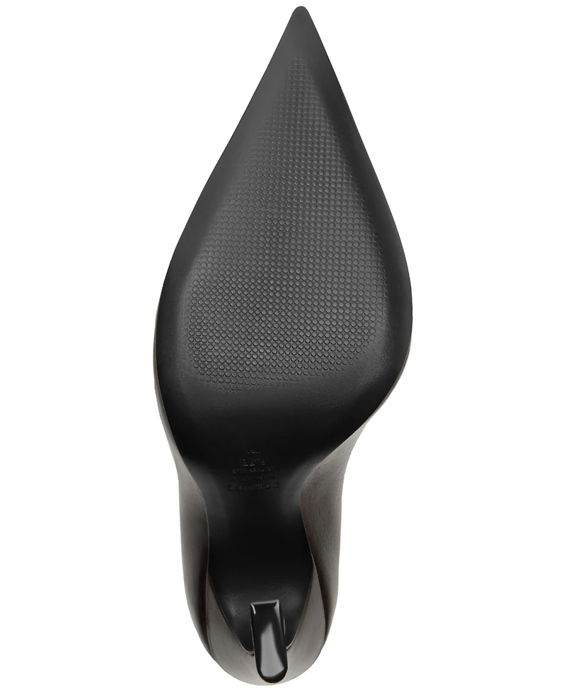 Schutz Women's Lexi Slip-On Pumps