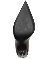Schutz Women's Lexi Slip-On Pumps
