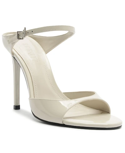 Schutz Women's Lyra Slingback Dress Sandals