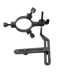 Barska Digiscoping Adaptor, Mounts Cameras to Spotting Scopes