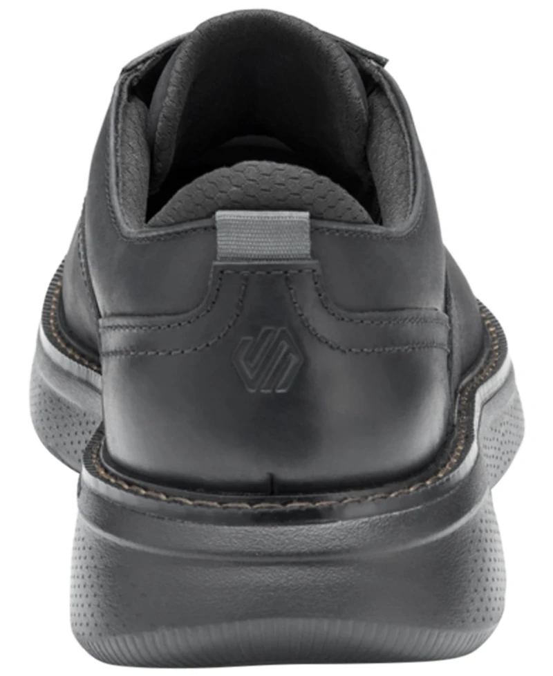 Johnston & Murphy Men's Lace-Up Shoes