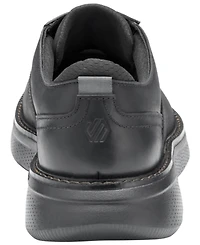 Johnston & Murphy Men's Lace-Up Shoes