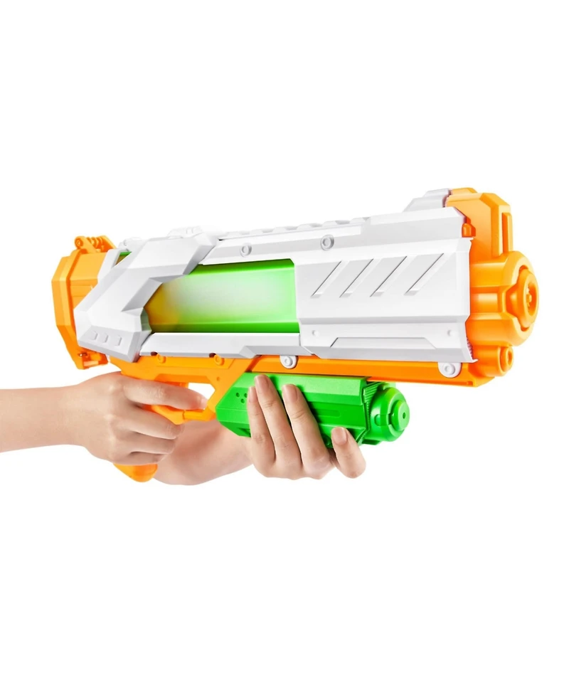 Gnuadz Zuru Fast-fill Water Blaster