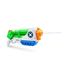 Gnuadz 3PC Typhoon Water Blaster Summer Squirt Soaker Pump Action