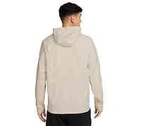 Nike Pro Men's Dri-fit Midlayer Training Top
