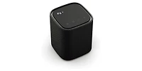 Yamaha Ws-B1A Portable Bluetooth Speaker