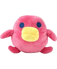 Bandai Tamagotchi - Adventure Companion Backpack