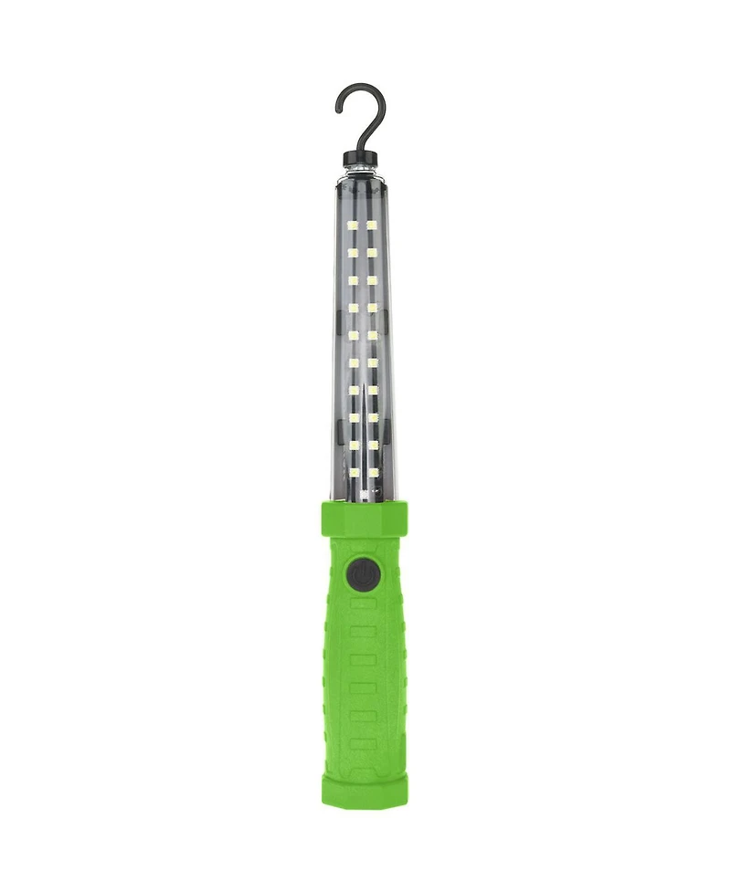 Nightstick Nsr-2168 Rechargeable Multi-Purpose Led Work Light, 600 Lumens
