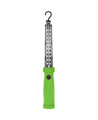 Nightstick Nsr-2168 Rechargeable Multi-Purpose Led Work Light, 600 Lumens