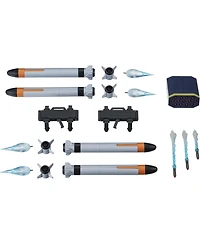 Bandai Tamashii Nations - Mobile Suit Gundam Seed