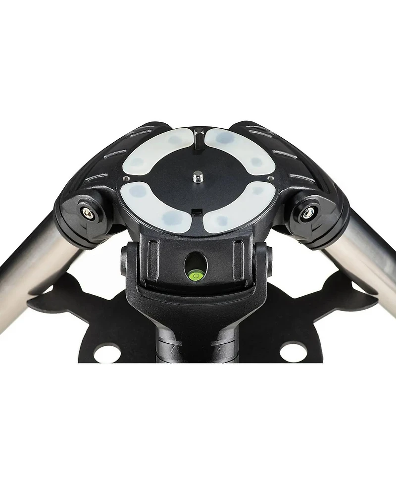 Sky-Watcher Aluminum Tripod for CQ350 and Eqr-8/h Equatorial Mount Heads