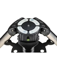 Sky-Watcher Aluminum Tripod for CQ350 and Eqr-8/h Equatorial Mount Heads