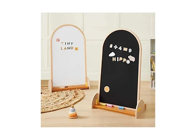Tiny Land Kids Easel
