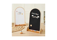 Tiny Land Kids Easel